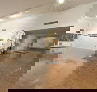Noosa Regional Gallery - Accommodation Bookings