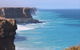 Nullarbor National Park - thumb 1