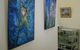 Pandora Gallery - thumb 0