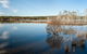 Pattimores Lagoon - thumb 0