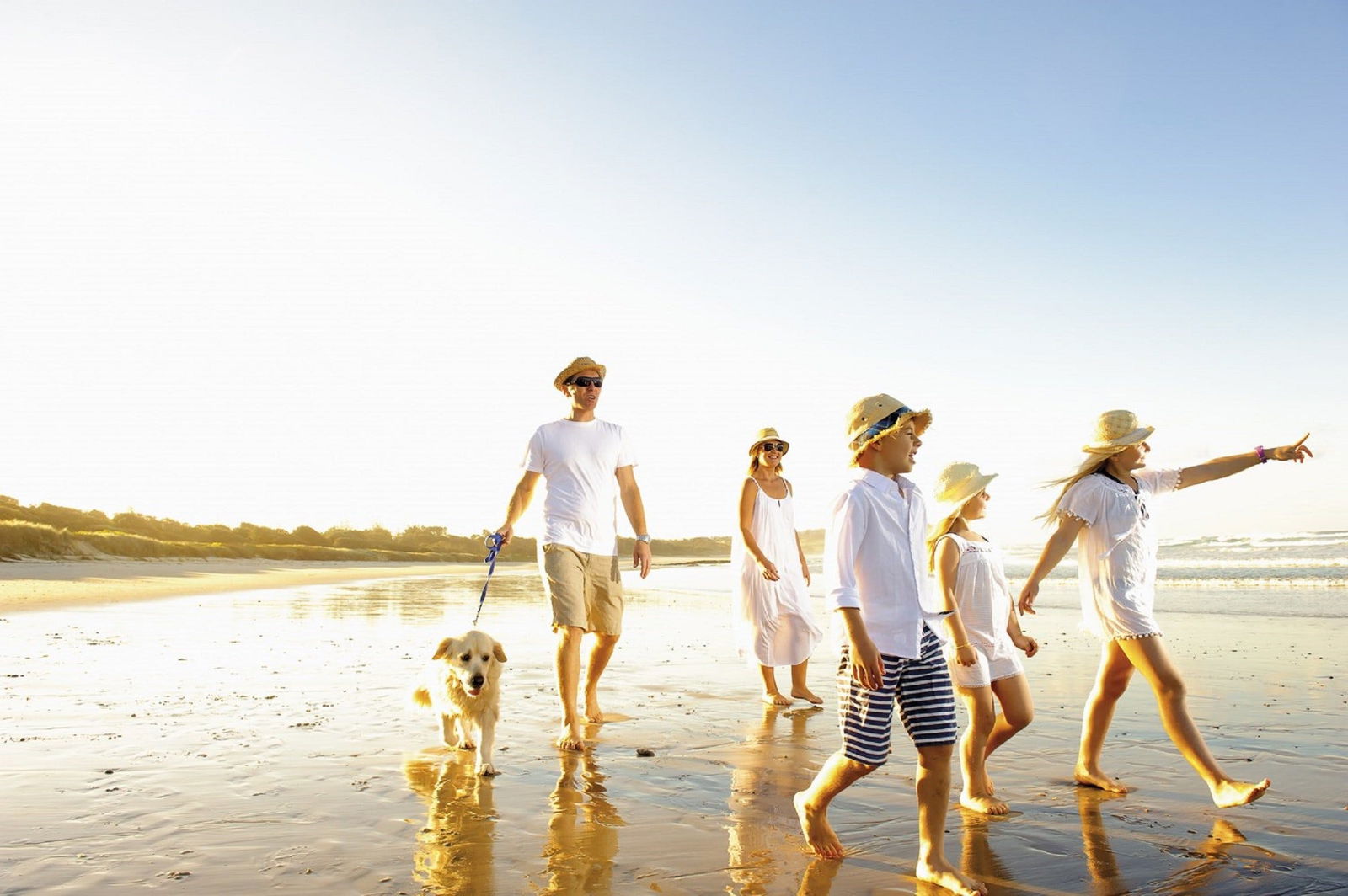 Patchs Beach NSW Accommodation Bookings