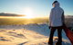 Perisher Ski Resort - thumb 0
