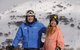 Perisher Ski Resort - thumb 2