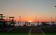 Port Noarlunga Beach, Jetty, Reef And Aquatic Trail - thumb 1