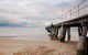 Port Noarlunga Beach, Jetty, Reef And Aquatic Trail - thumb 2