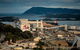 PUBLIC Silo Trail: Albany - thumb 0