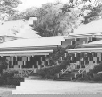 Razorback - Accommodation Bookings