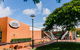 Redcliffe Art Gallery - thumb 1