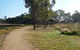 Rouse Hill Estate Walk - thumb 0