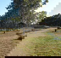 Rouse Hill Estate Walk - Accommodation Bookings
