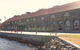 Royal Australian Navy Heritage Centre - thumb 0