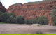 Ruby Gap Nature Park - thumb 1
