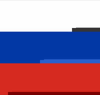 Russian Federation Embassy of The - Accommodation Bookings
