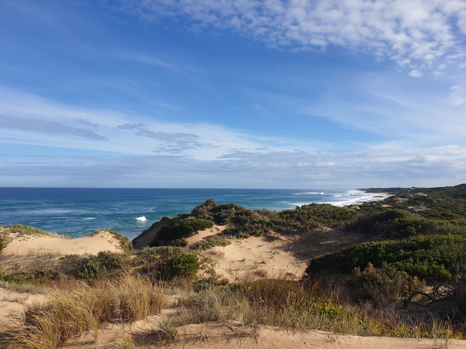 St Andrews Beach VIC Accommodation Bookings