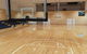 Shoalhaven Indoor Sports Centre - thumb 0