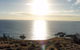 Southend Curtis Island - thumb 1