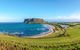Stanley And The North West - thumb 1