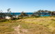 Stokes Island Picnic Area - thumb 0