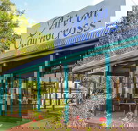 Sunshine Coast Arts and Crafts Drive - Accommodation Bookings