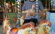 Swan Valley Cuddly Animal Farm - thumb 2