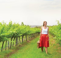 Swan Valley - Accommodation Bookings