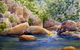 The Gallery Gulgong - thumb 1