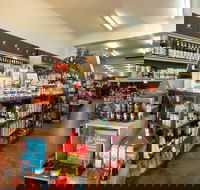 The Essential Ingredient Albury Wodonga - Accommodation Bookings