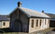 The Old Gundagai Gaol - thumb 2
