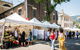 The Rocks Markets - thumb 0
