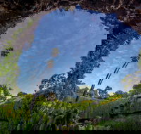 Umpherston Sinkhole - Accommodation Bookings