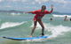 Walkin' On Water Surf School - thumb 1