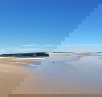 Warilla - Accommodation Bookings