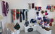 Warm Wooley And Wearable Exhibition - thumb 0