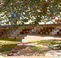 Waringarri Aboriginal Arts - Accommodation Bookings