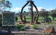 Wellington Gateway Sculpture - thumb 0