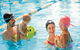 Wellington Aquatic Leisure Centre - Closed During Winter - thumb 0