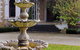 Yallum Park - thumb 1