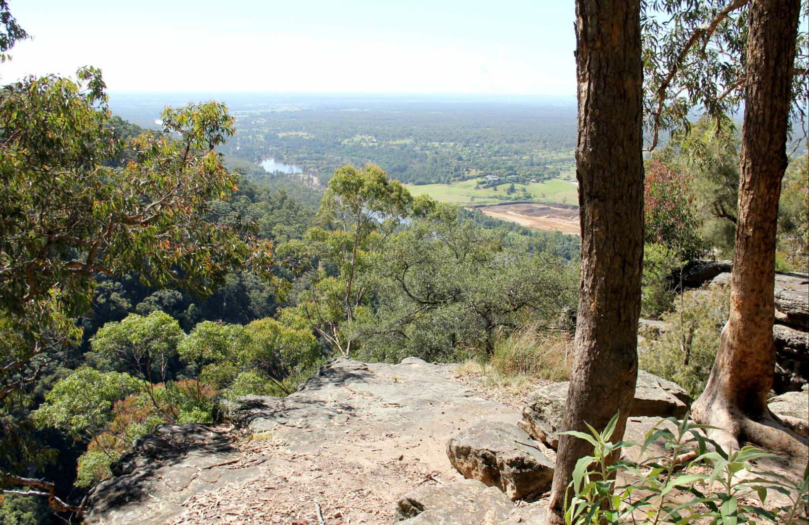 Yellow Rock NSW Accommodation Bookings