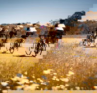 7 Peaks Ride - Dinner Plain - Accommodation Bookings