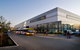 Adelaide Showground - thumb 0