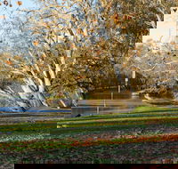 Albury - Accommodation Bookings