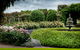 Alowyn Gardens And Nursery - thumb 1
