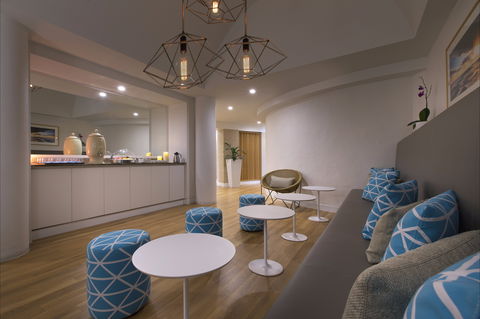 AQUA Day Spa At Sofitel Noosa Pacific Resort - Accommodation Bookings 0