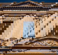 Art Gallery of Ballarat - Accommodation Bookings