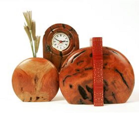 Australian Woodwork - Accommodation Bookings 0