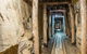 Bald Hill Tourist Mine - thumb 0