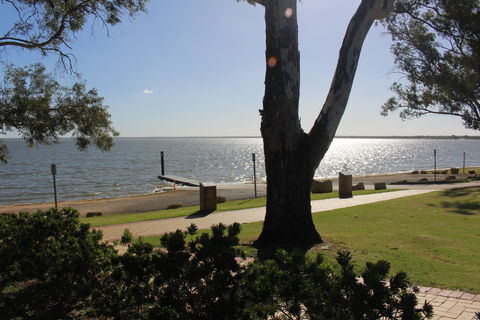 Barmera - Accommodation Bookings 0