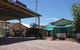 Barrow Creek Hotel - thumb 0