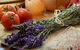Bella Lavender Estate - thumb 1
