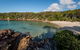 Bittangabee Bay - thumb 0